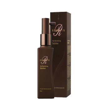 Renocia Hair Revitalizing Solution 60ml
