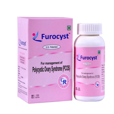 FUROCYST