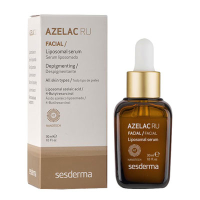 Sesderma Azelac Liposomal Serum 30ml