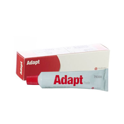 Hollister Adapt paste 79300