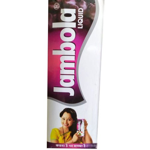 Jambola Liquid 450ml