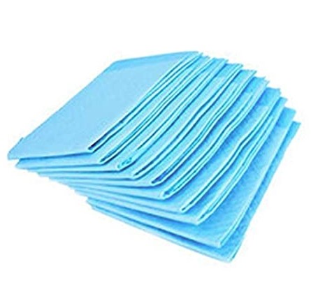 Absorbent Sheet