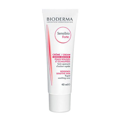 Bioderma Sensibio Forte 40ml