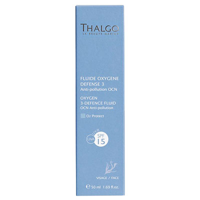 Thalgo Kilos Slim LC Perte De Poids Weight Loss