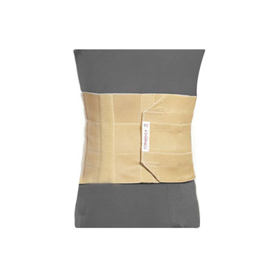 Vissco Abdominal Belts LARGE