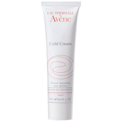 Avene cold Cream 100ml