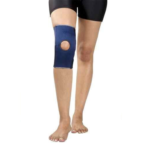 MGRM Knee Support