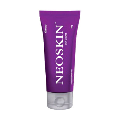 Neoskin Skin Cream 50gm