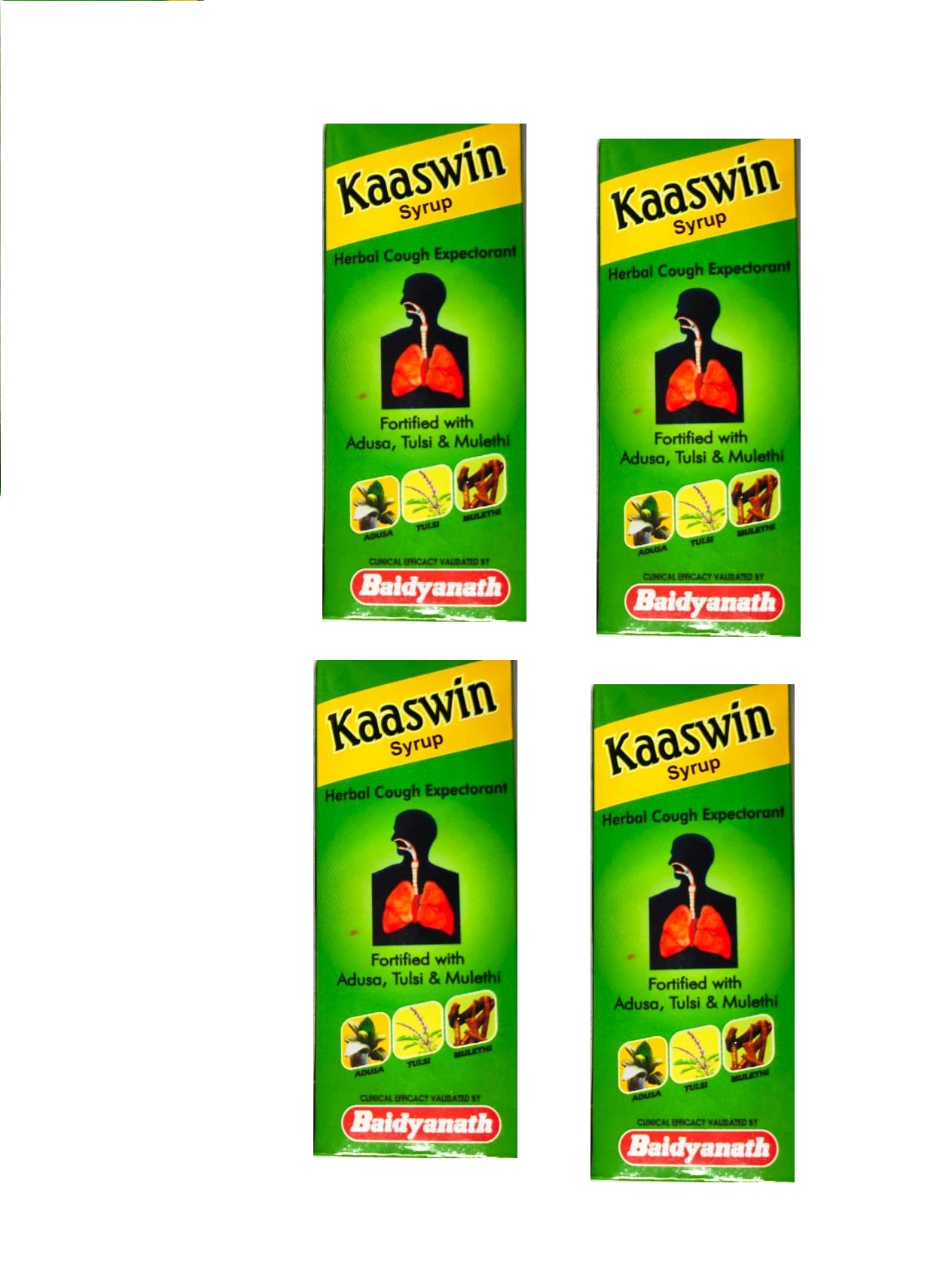 Buy Baidyanath Kasamrit Herbal 100 ml Online - HealthurWealth Buy Baidyanath Kasamrit Herbal 100 ml Online - HealthurWealth