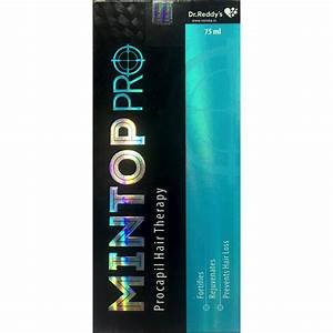 Buy Mintop Pro Procapil hair therapy 75 ML online at best price.| Buy Mintop Pro Procapil hair therapy 75 ML online at best price.|