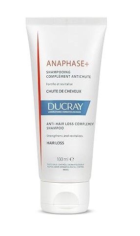 Anaphase Plus Shampoo