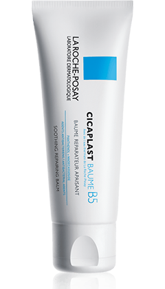 La RochePosay cicaplast Baume B5 15ml