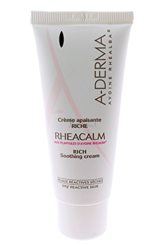 A DERMA RHEACALM 30ml
