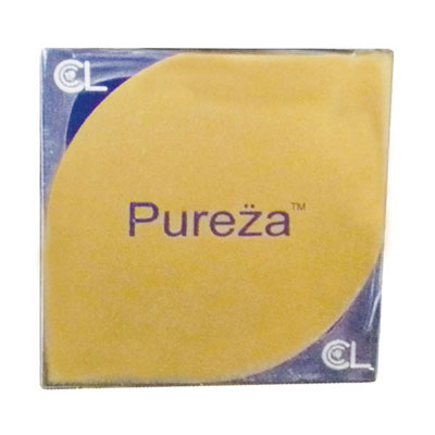 Pureza Sandalwood Facial Scrub 100gm