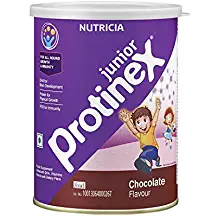 Protinex Junior  400 g Chocolate