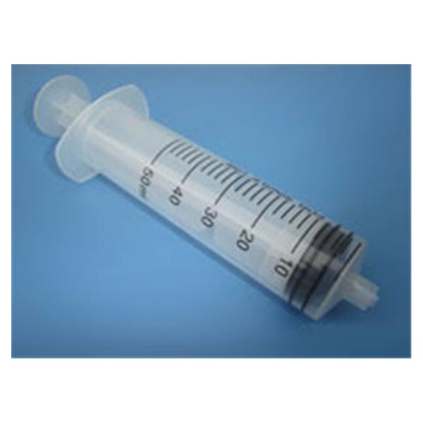 50cc syringe pak of 5