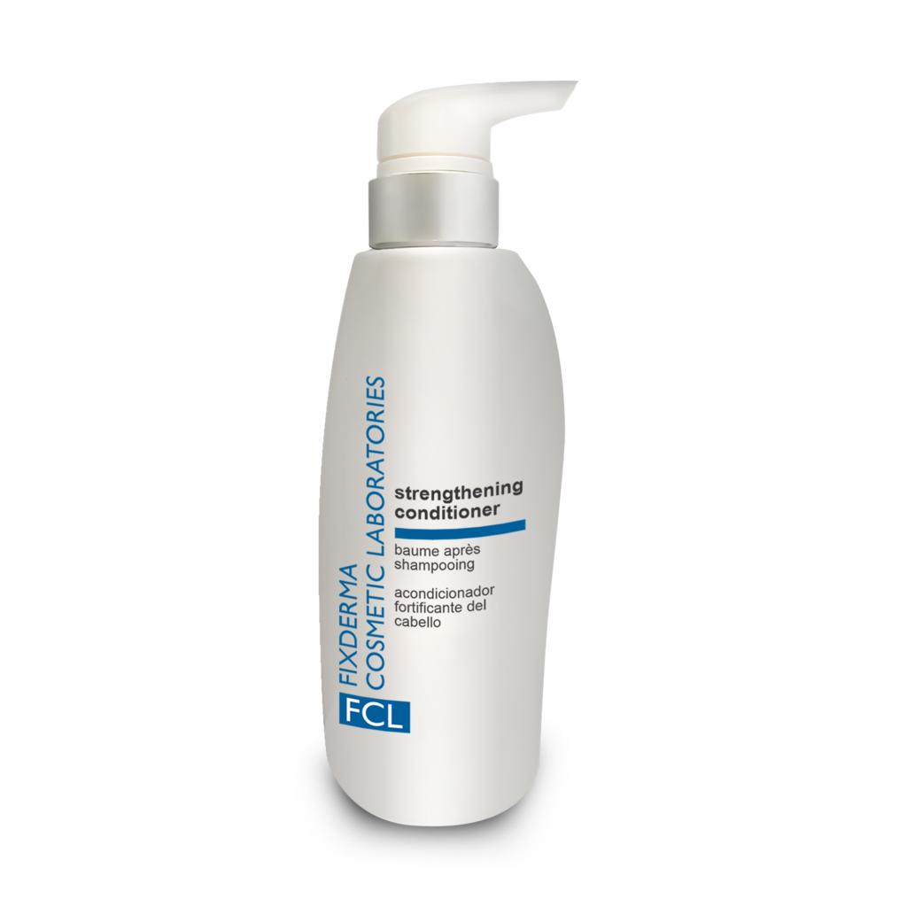 FCL STRENGTHENING CONDITIONER