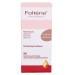 Foltene pharma Revitalising conditioner