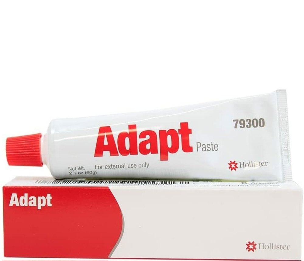 Adapt Paste - 60gm {79300}