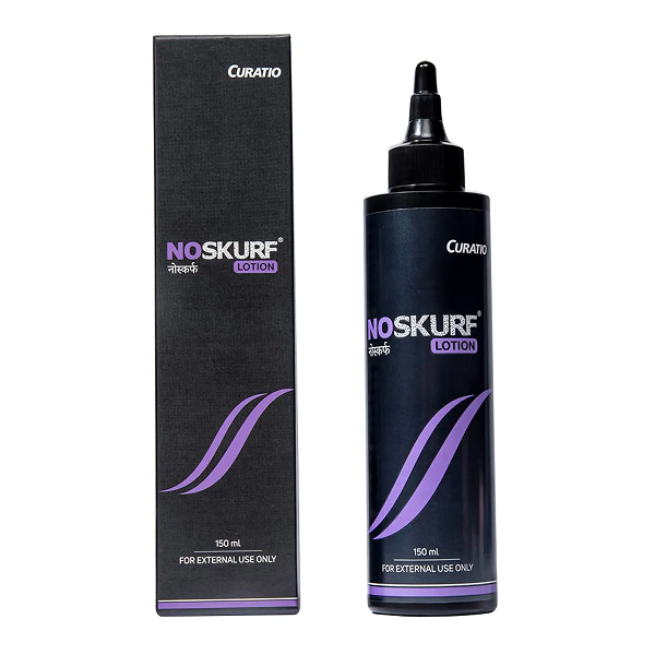 Noskurf Lotion 150ml