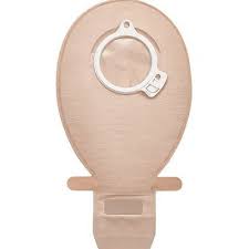 COLOPLAST 10366  60 MM Pack of 5