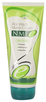 NMFe Moisturising Cream150 g 