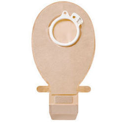 Coloplast Alterna 10366  60mm 30pcs