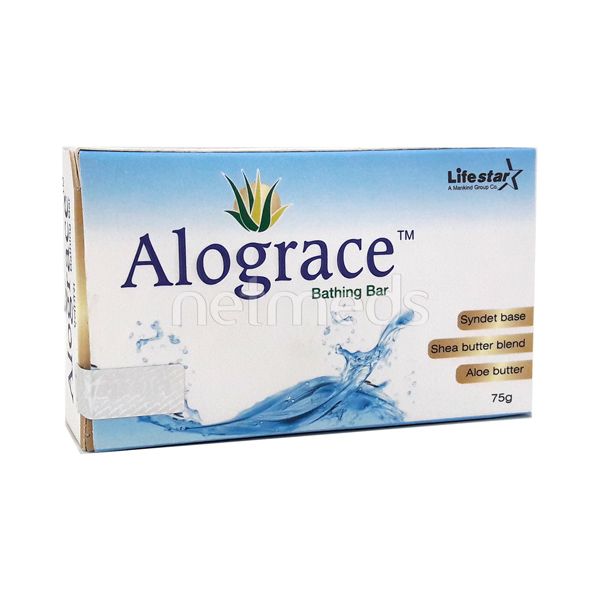 alograce cream for baby online