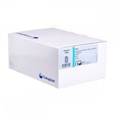 Coloplast  13986  60 mm Pack of 5 