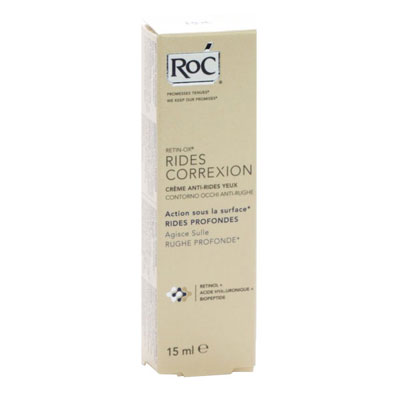 Retin Ox Correxion 15 ml