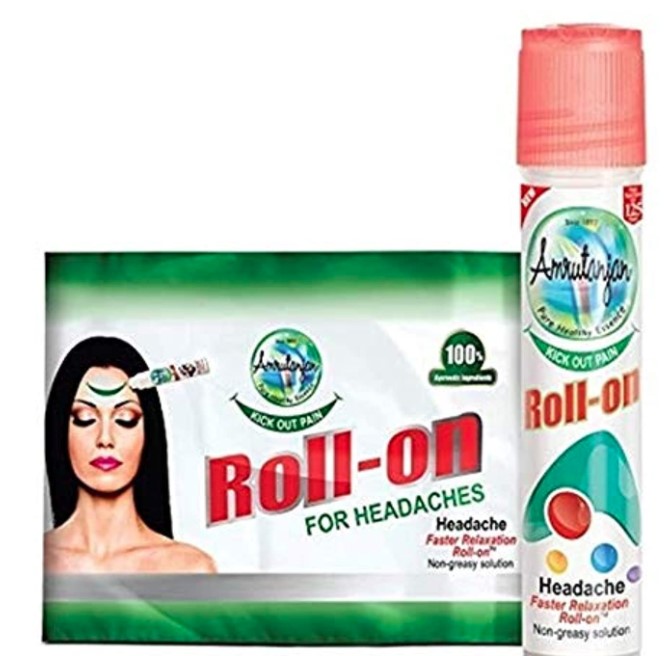 ROLLON