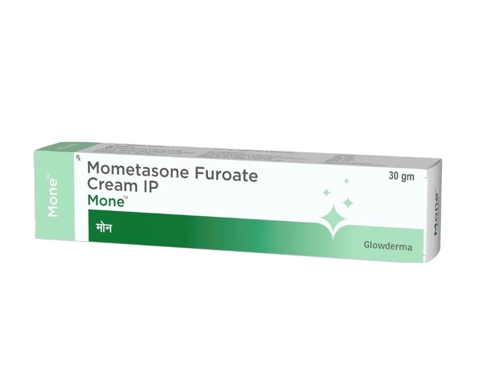 Mone Cream 30gm