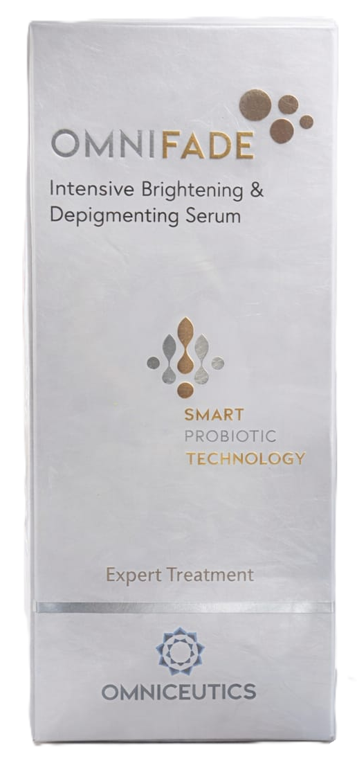 Omnifade Serum 30ml
