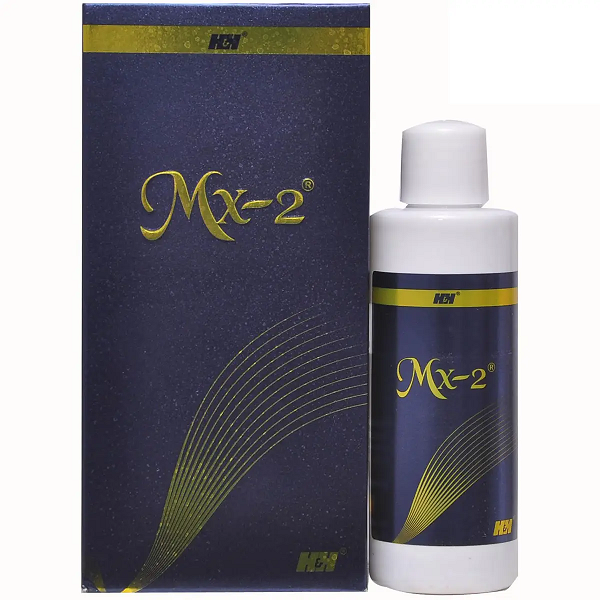 MX-2 Solution 60ml