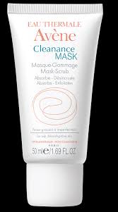 AveeNE ClEANANCE MASK