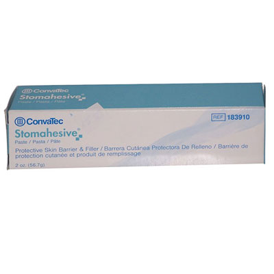 Convatec Stomahesive paste 56gm