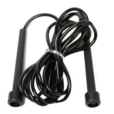 Pvc Jump Rope