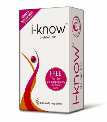 IKnow Combo Pack  Get Two ICan Free 1N IKnow2N ICanOffer Pack