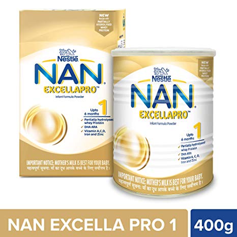 nan pro excella 1 buy online