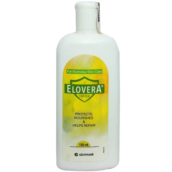 Elovera Lotion 150ml