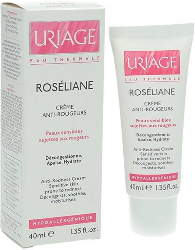 Uriage ROSELIANE 40ml