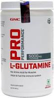 PRO PERFORMANCE L-GLUTAMINE 5000MG