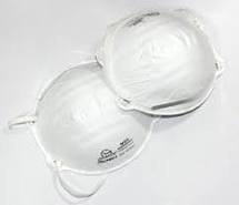 N 95 MASK FFP2SL