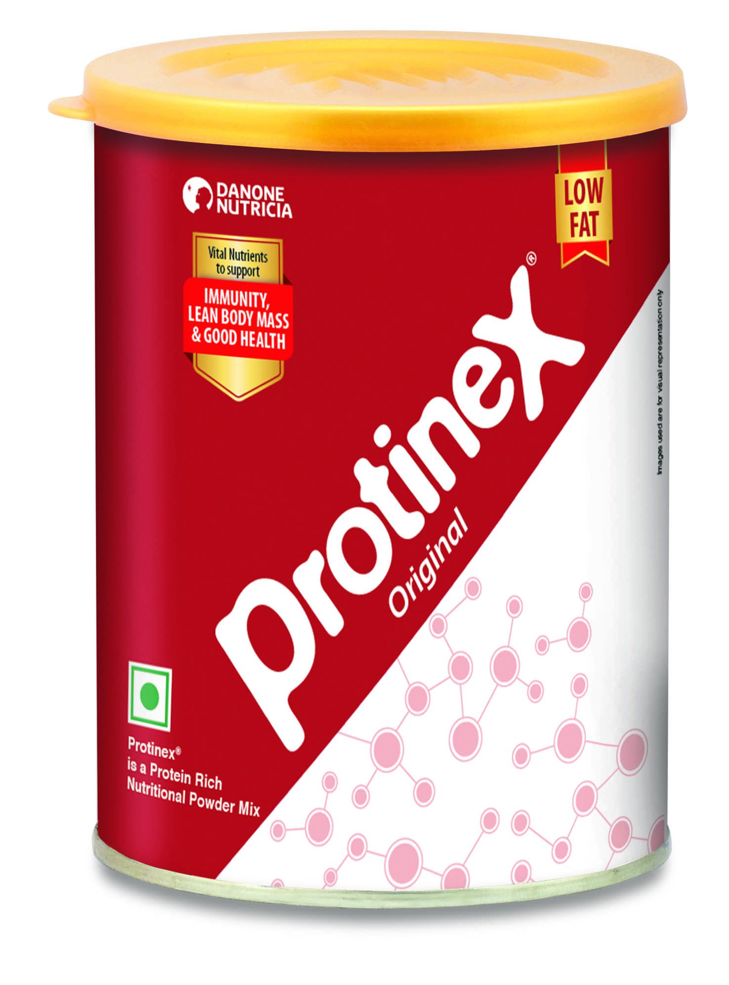 Protinex Original Powder 400gm