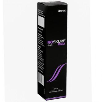 NoSkurf Lotion 150 ml