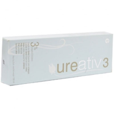 Ureativ 3 Moisturizing Lotion for Children 150ml