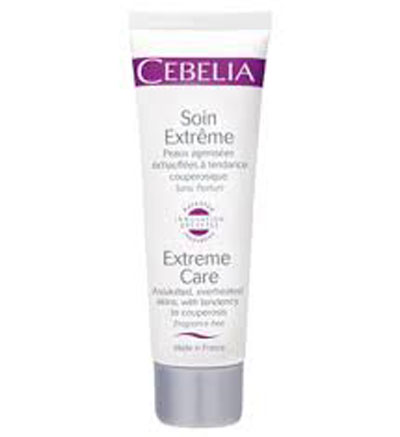 Cebelia Extreme Care 75ml