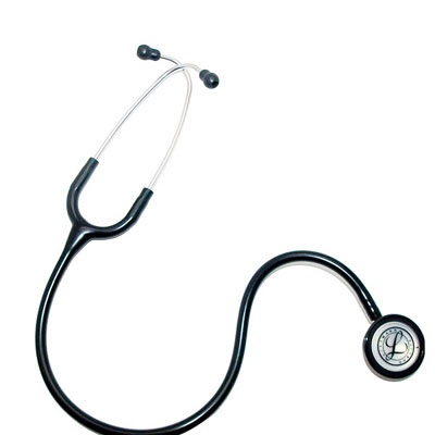 Littmann 3M S.E Classic II Acoustic Stethoscope