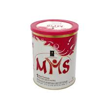 MMS 400g