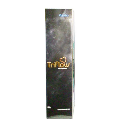Curatio Triflow Hair Conditioner 150gm